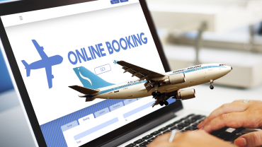 Explore And Reserve The Top Somalia Local Airline Operators
