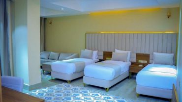 Furnished vs. Unfurnished Apartments in Somalia: Which is Right for You?
